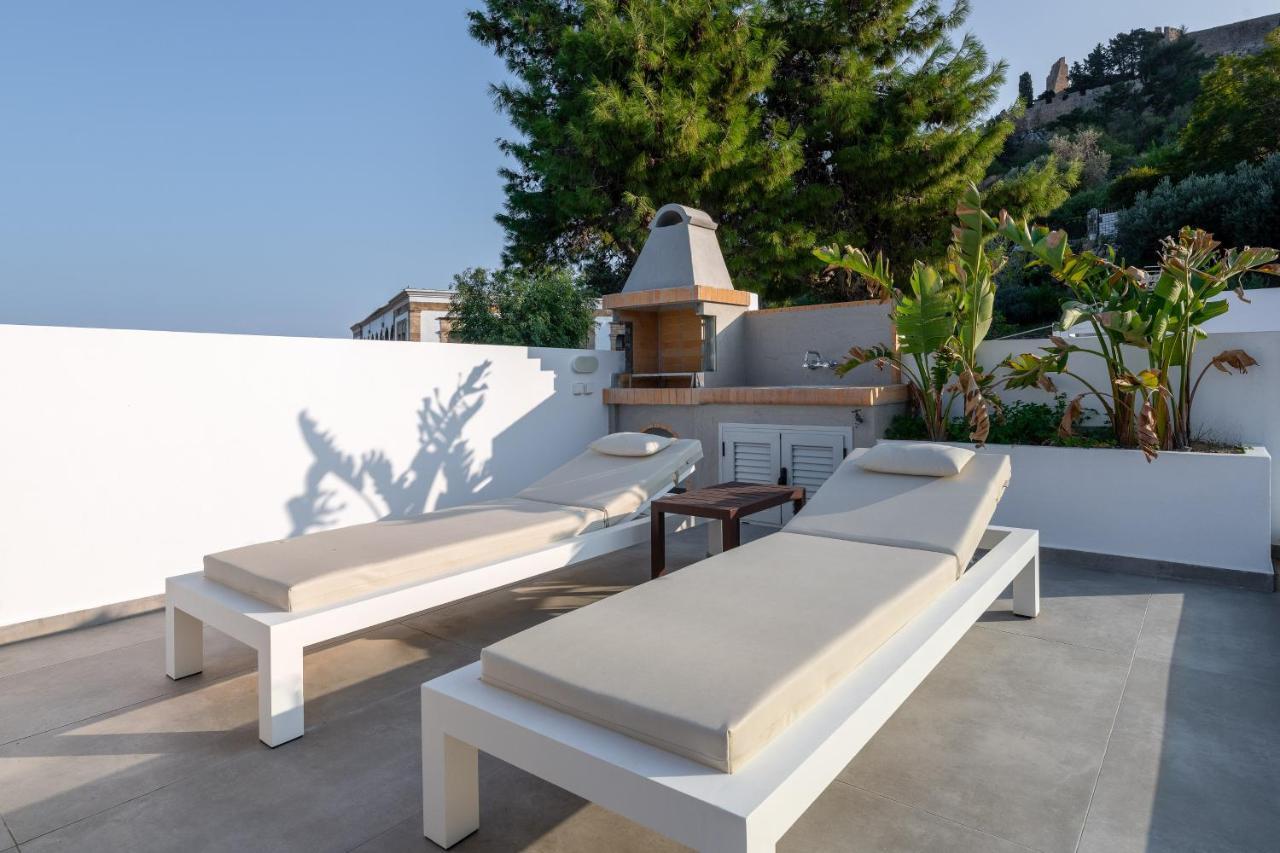 Shore Summer House With Jacuzzi And Sea View !!! Vilă