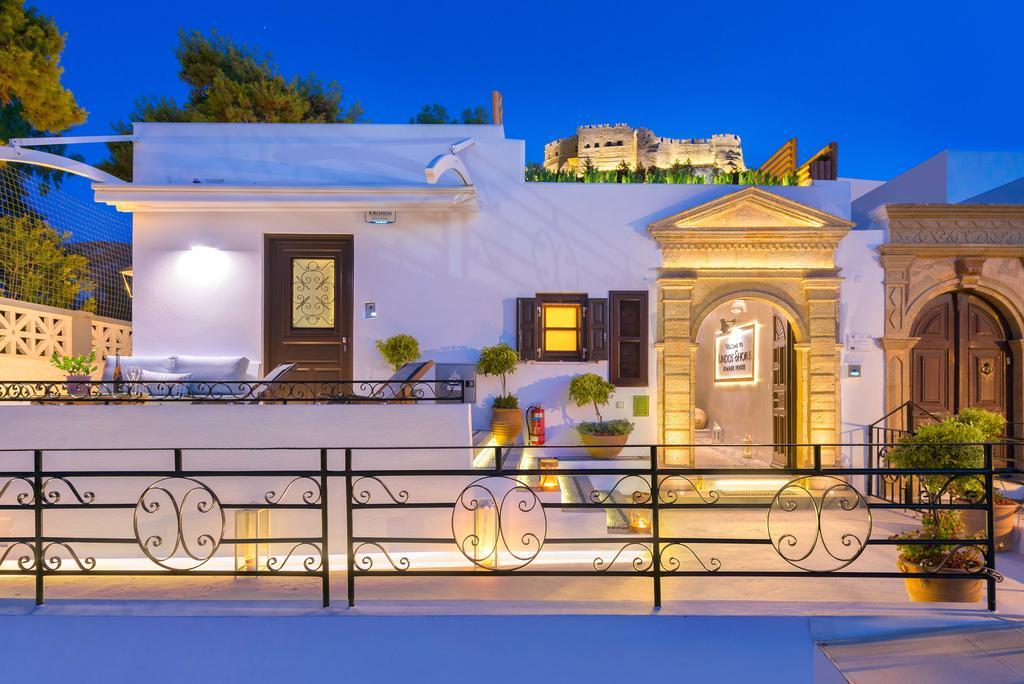 Shore Summer House With Jacuzzi And Sea View !!! Vilă *